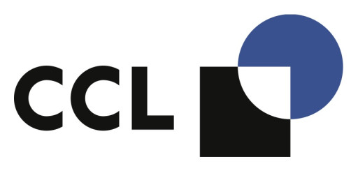 CCL Industries Announces the Passing of Board Member Vincent J. Galifi