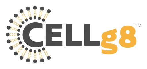 Private Label Supplement Manufacturer Valimenta Labs Introduces CELLg8™ Technology
