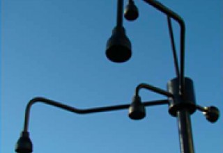 Microphone and Array