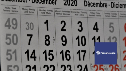Year in Review: Fast, Easy, No-Nonsense Press Release Distribution is PressRelease.com's Key Differentiator