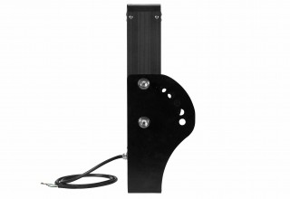 GAU-LTL-500W-LED-OPQ-120DB high resolution image 4