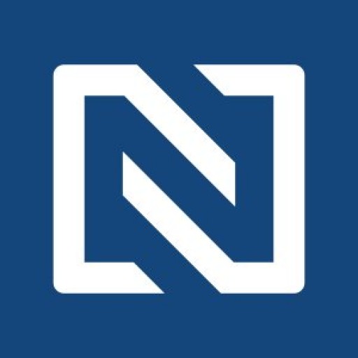 Larry Forman Has Been Recognized Among the Top in His Industry by Noticed©