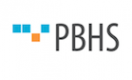 PBHS, Inc.