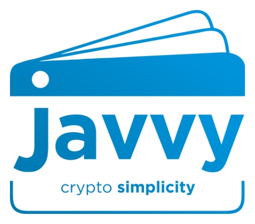 Javvy Crypto Solution Profile Launched on Fundable