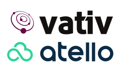 Vativ and Atello Solutions Forge Strategic Partnership to Transform Telecom, Media and Tech (TMT) Operations With Tailored ServiceNow Solutions