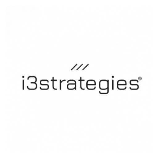 i3strategies®️ Publishes New White Paper For Growing Financial Crime Risk and Compliance Industry