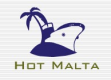 Hot Malta Travel
