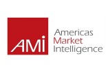 Americas Market Intelligence logo 