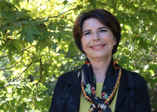 Sabbatical Homes Exhibiting at AWP Conference & Bookfair