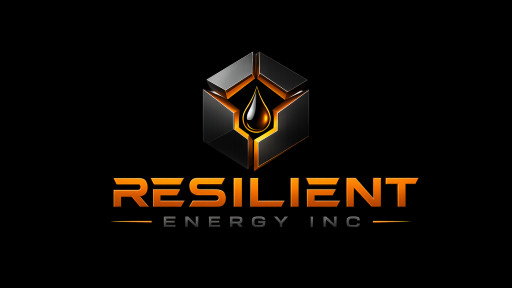 Resilient Energy Inc. Advances Commercial Rollout; Operations Enter Final Stage Ahead of Revenue Generation