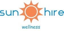 Sun Hire Wellness