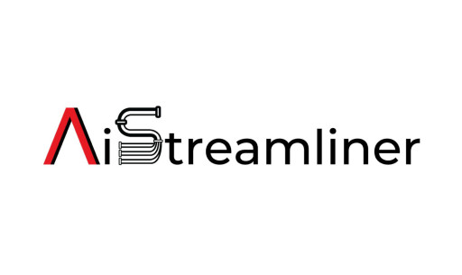 Mission1st Group/Ardent Unveils AiStreamliner: Open-Source, One-Click AI Deployment for MLOps