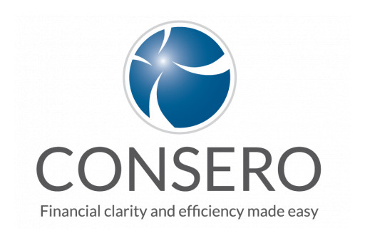 Consero Named the Sage Intacct Accountants Program Partner of the Year for the Fifth Consecutive Year