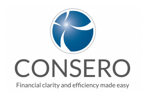 Consero Global Acquires the Assets of Positive Venture Group