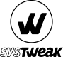 Systweak Software