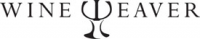 WineWeaver.com
