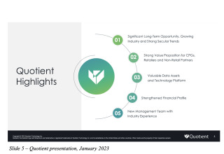 QUOT Public Slide 5