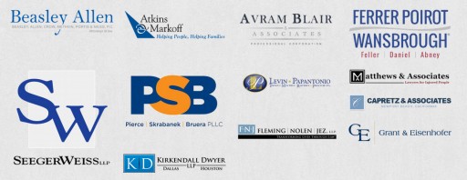 ForLawFirmsOnly Marketing is Now Offering Signed Retainer Monsanto Roundup Mass Tort Leads