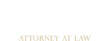 San Benito personal injury attorney