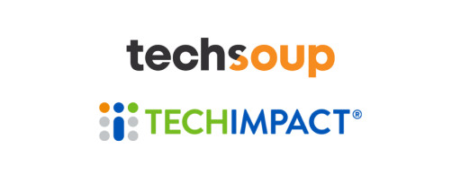 TechSoup and Tech Impact Launch Joint CTO Program to Empower Small Nonprofits With Scalable Tech Solutions