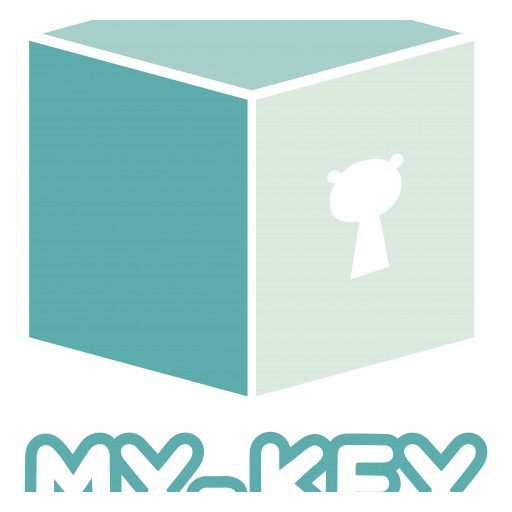 Japan Math Corp. and Toppan Printing Co., Ltd. Partnership to Introduce US Market to New Adaptive Online Math Software