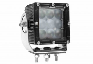 LLP-CIH-CMB-2388 high res image 5