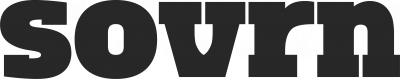 Sovrn