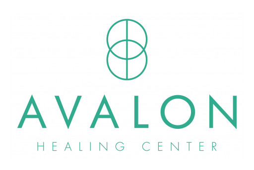 WC SAFE Rebrands to Avalon Healing Center