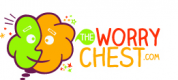 The Worry Chest LLC