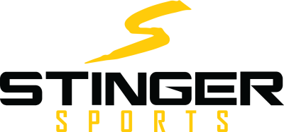 Stinger Sports