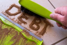 Wipe Away Student Debt with an IDR