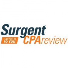 CPA Review