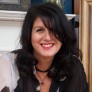 Rosa Fedele