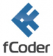fCoder Group, Inc.