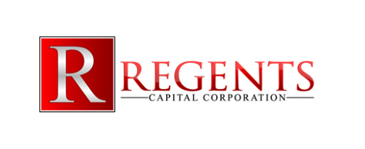 Regents Capital Extends and Upsizes Corporate Notes to $30.0 Million