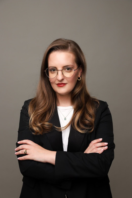 NAB Show New York Set to Showcase the Tools and Technologies Driving Storytelling