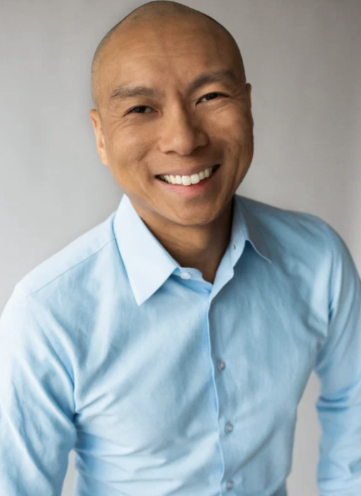 #1 Real Estate Agent in Davenport Village, Toronto, ON: Kevin Yu