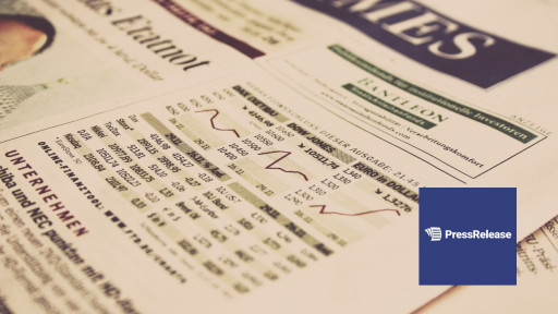 Small and Midsize Companies Are Saving on Press Release Distribution Costs With PressRelease.com