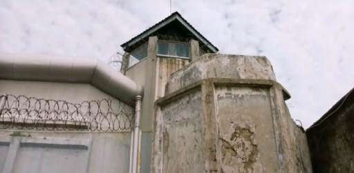 Criminon Program Saves Lives in Indonesia