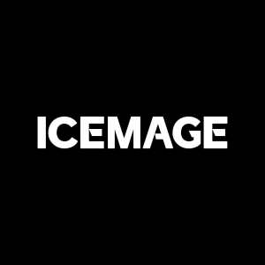 ICEMAGE