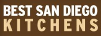 Best San Diego Kitchens