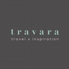 Travara