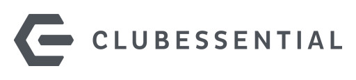 Clubessential Announces Private Club Industry Business Intelligence Solution