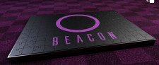 Beacon Technologies
