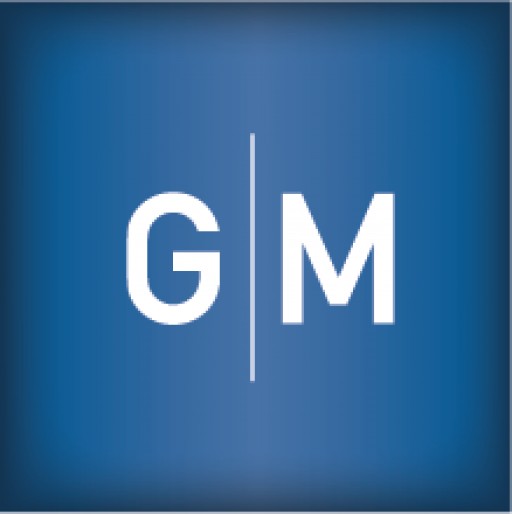 Boutique Law Firm Goldstein & McClintock LLLP Expands Its New York and Washington D.C. Offices by Adding Two Litigation Partners From Pierce Bainbridge