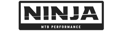 Ninja MTB