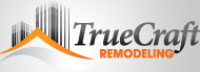 TrueCraft Remodeling