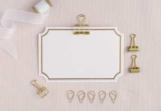 letterhead printing services Burbank