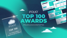 iFOLIO Top 100 Awards