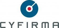 CYFIRMA Logo